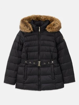 Płaszcz zimowy MICHAEL Michael Kors