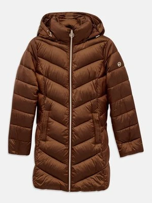 Płaszcz zimowy MICHAEL Michael Kors