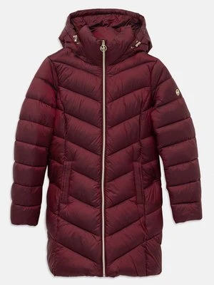 Płaszcz zimowy MICHAEL Michael Kors