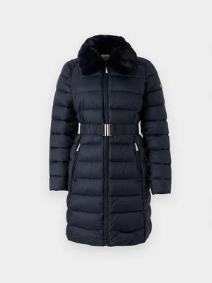 Płaszcz zimowy MICHAEL Michael Kors
