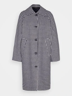 Płaszcz zimowy Minimum