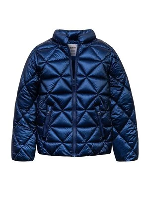 Płaszcz zimowy MINOTI