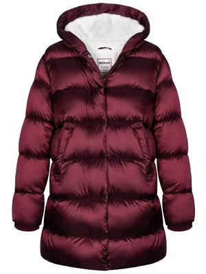 Płaszcz zimowy MINOTI