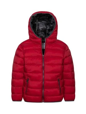 Płaszcz zimowy MINOTI