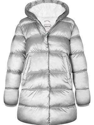 Płaszcz zimowy MINOTI