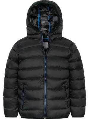 Płaszcz zimowy MINOTI