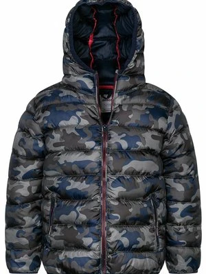 Płaszcz zimowy MINOTI