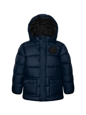 Płaszcz zimowy MINOTI