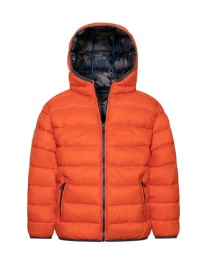 Płaszcz zimowy MINOTI