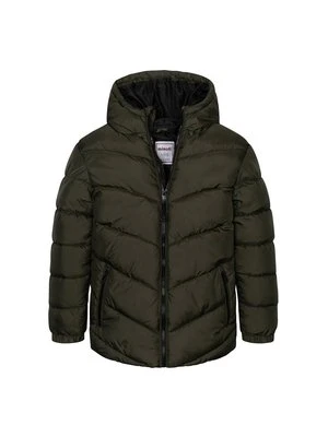 Płaszcz zimowy MINOTI