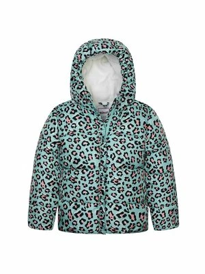 Płaszcz zimowy MINOTI