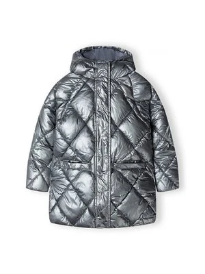 Płaszcz zimowy MINOTI