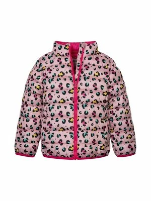 Płaszcz zimowy MINOTI