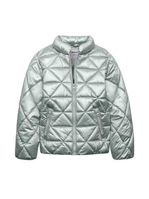 Płaszcz zimowy MINOTI