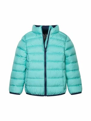 Płaszcz zimowy MINOTI