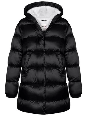 Płaszcz zimowy MINOTI