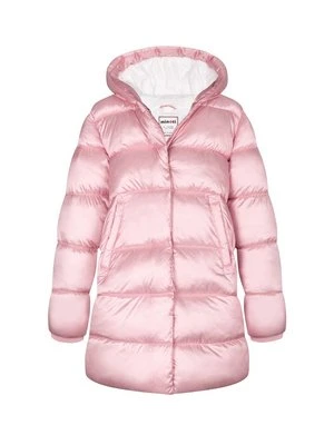 Płaszcz zimowy MINOTI