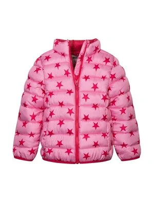 Płaszcz zimowy MINOTI