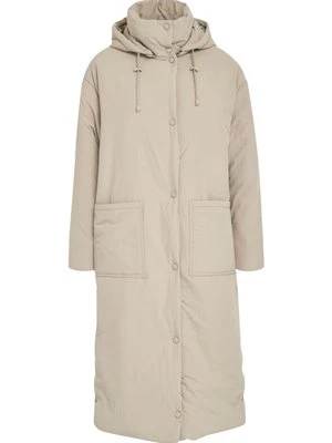 Płaszcz zimowy Minus