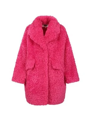 Płaszcz zimowy MM6 Maison Margiela
