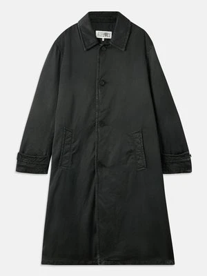 Płaszcz zimowy MM6 Maison Margiela