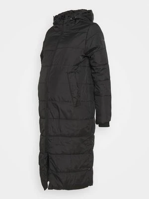 Płaszcz zimowy Modern Eternity