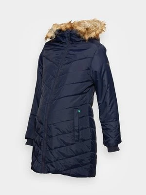 Płaszcz zimowy Modern Eternity