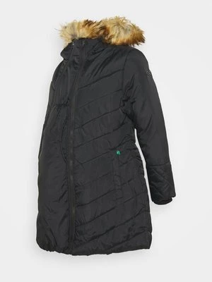 Płaszcz zimowy Modern Eternity