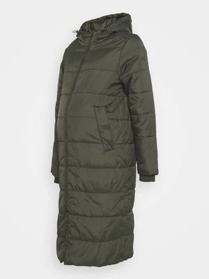 Płaszcz zimowy Modern Eternity