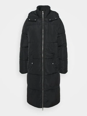 Płaszcz zimowy Modström