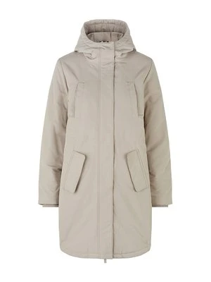 Płaszcz zimowy Modström