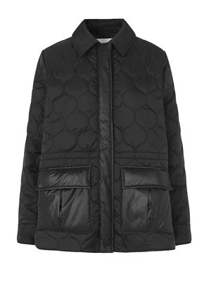 Płaszcz zimowy Modström