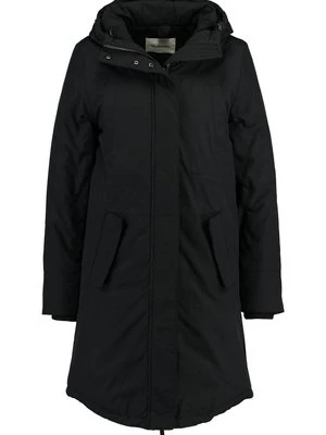 Płaszcz zimowy Modström