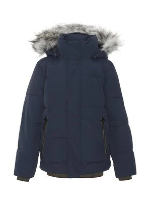 Płaszcz zimowy Molo