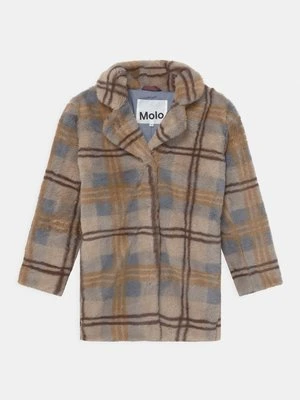Płaszcz zimowy Molo