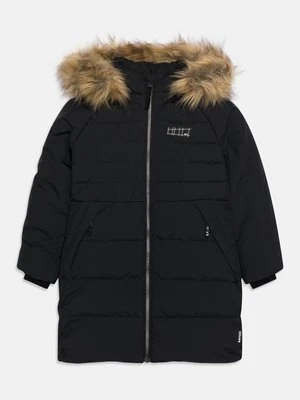 Płaszcz zimowy Molo