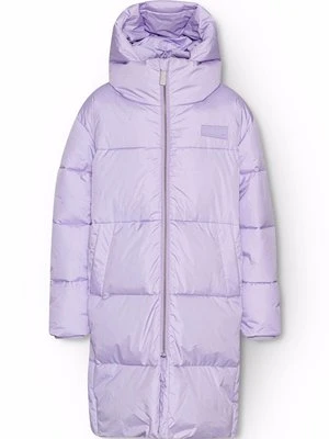 Płaszcz zimowy Molo