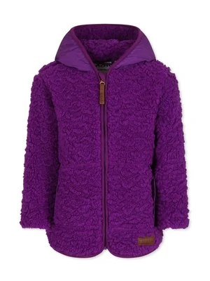 Płaszcz zimowy Molo