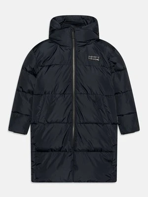 Płaszcz zimowy Molo