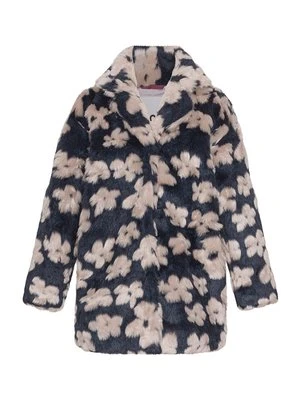 Płaszcz zimowy Molo