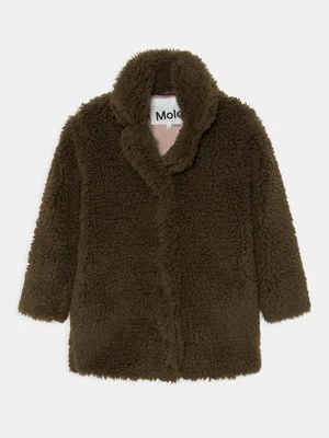 Płaszcz zimowy Molo