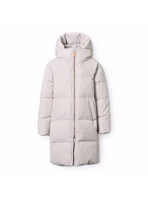 Płaszcz zimowy Molo