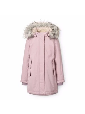 Płaszcz zimowy Molo