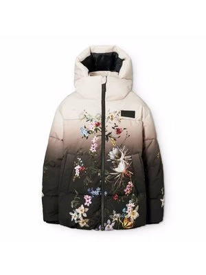 Płaszcz zimowy Molo