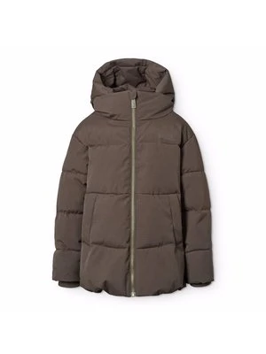 Płaszcz zimowy Molo