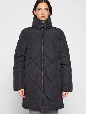 Płaszcz zimowy Monki