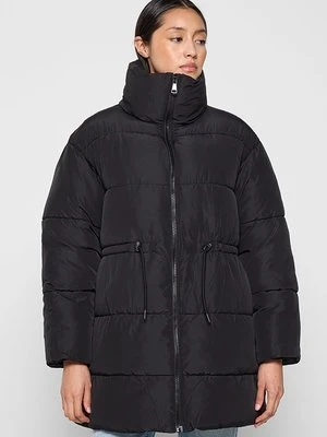 Płaszcz zimowy Monki