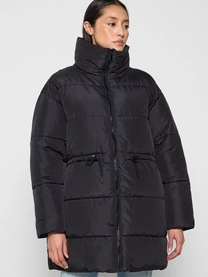 Płaszcz zimowy Monki