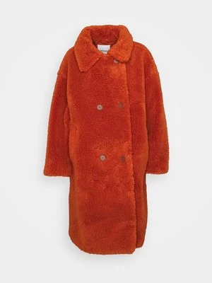 Płaszcz zimowy Monki