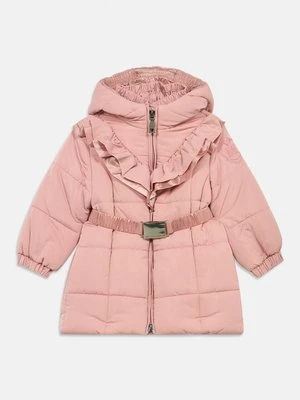 Płaszcz zimowy Monnalisa